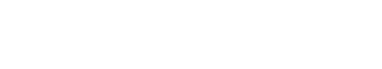 seven branded logo