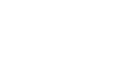 logo-aspire-care