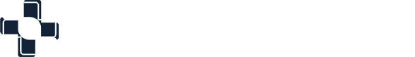 logo-genomedics