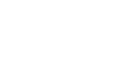 logo-nooria-villas