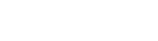 logo-roll-room