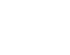 logo-saram-hotels