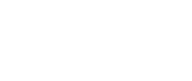 logo-studio-17