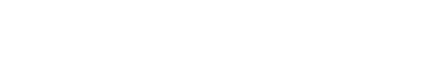 logo-tettenhall-college