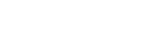 logo-thera-steps