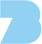 Seven Branded