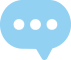 icon-advice-light