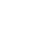 icon-get-started-white