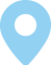 icon-map-light