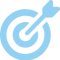 icon-strategy-first-light